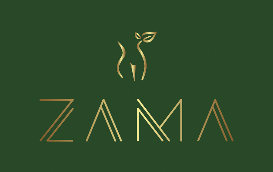 Zama, A Tropical Escape, Is Coming To Gaslamp