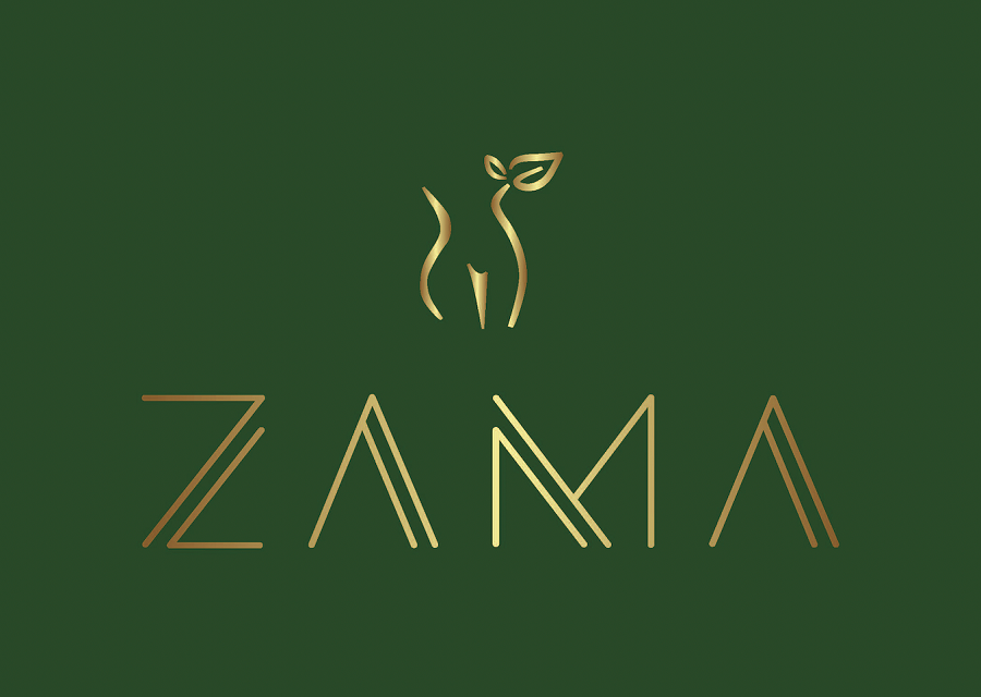Zama, A Tropical Escape, Is Coming To Gaslamp