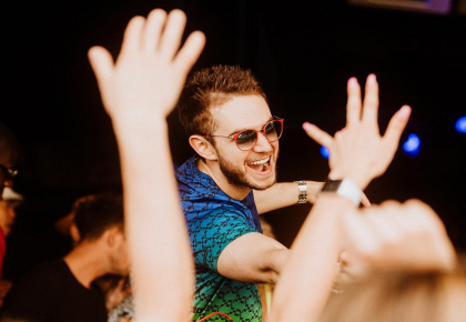 Zedd