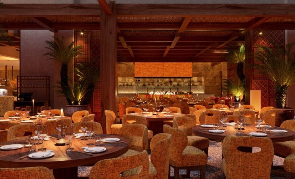 Zuma san diego