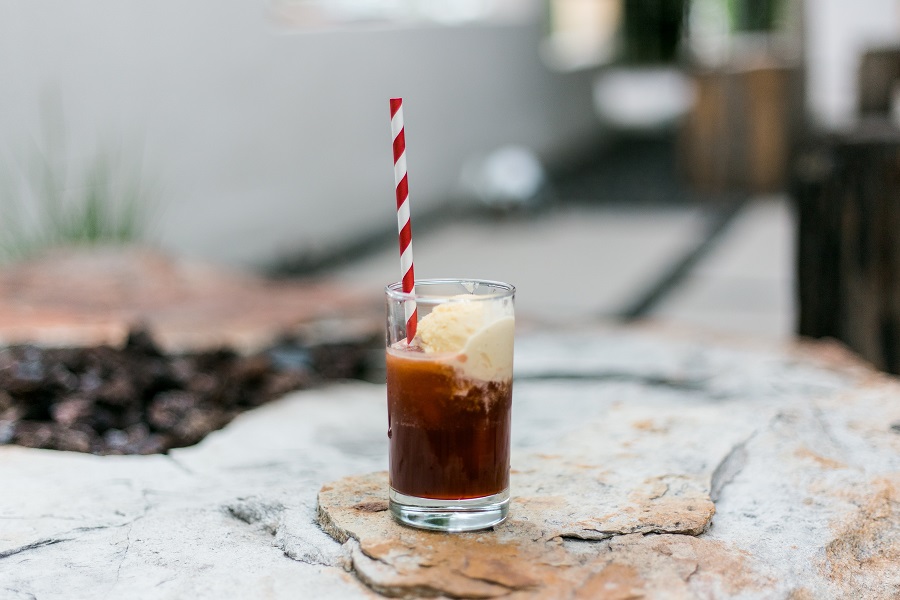 The Sheraton Carlsbad Resort And Spa To Host Root Beer Float Fundraiser