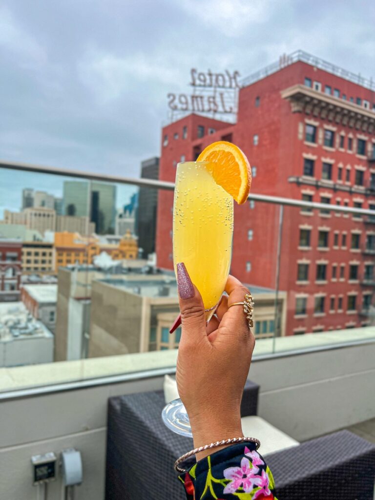 Andaz San Diego