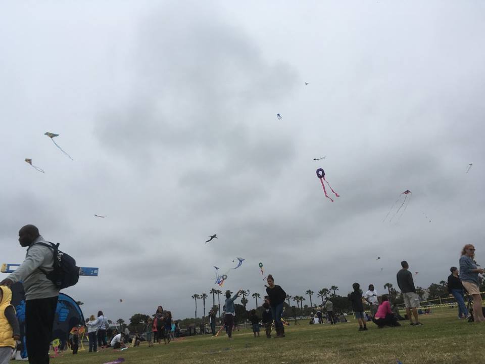 annual-ob-kite-festival-4