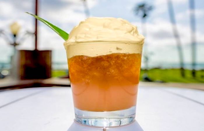 12 Essential Must-Try San Diego Summer Cocktails