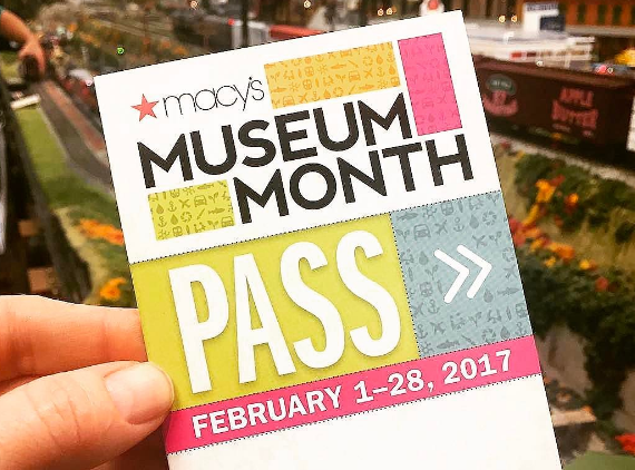 things to do this weekend in san diego