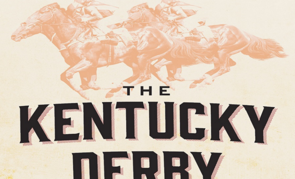Kentucky Derby at Barleymash On May 6th