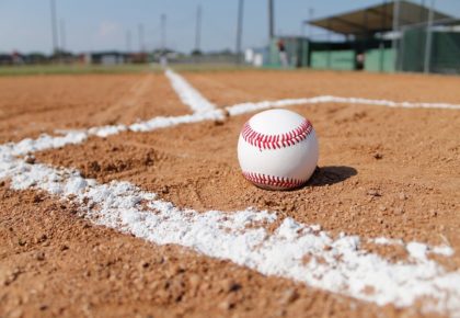 InterContinental San Diego Hosts Home Runs For Homelessness
