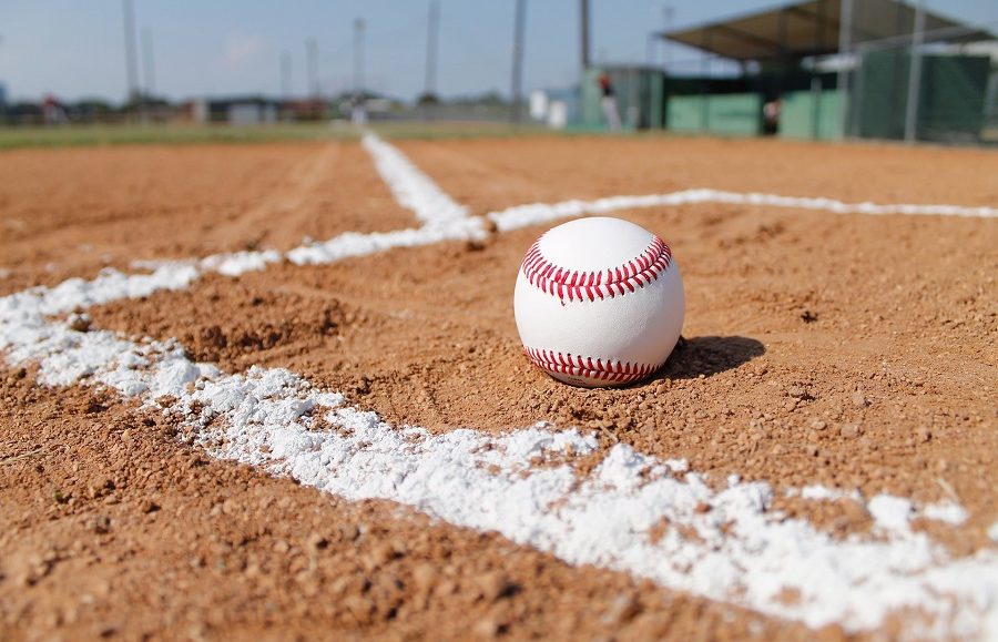 InterContinental San Diego Hosts Home Runs For Homelessness