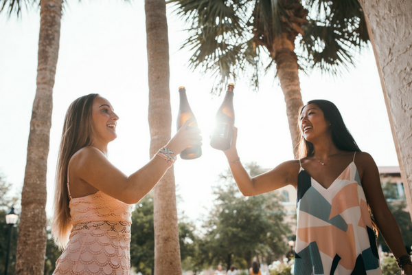 beachbreezebrunch