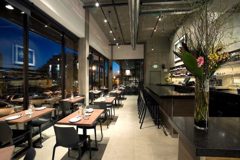 Bencotto Unveils Limited Time Three Course Menu   Bencotto 1 768x512 