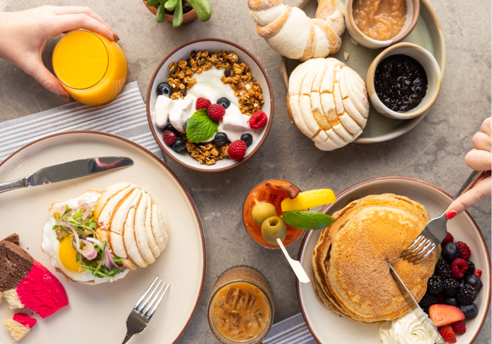 Easter Specials in San Diego