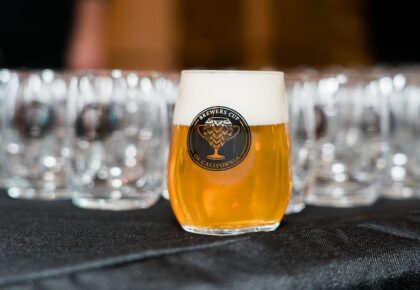 2023 Brewers Cup Of California San Diego County Breweries winners