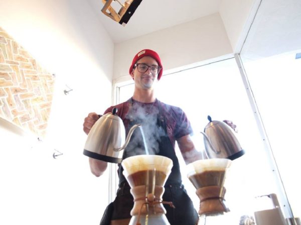 things to do this weekend in san diego