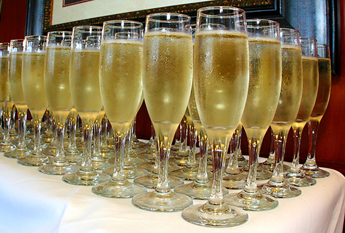 champagne_lineup_gallery