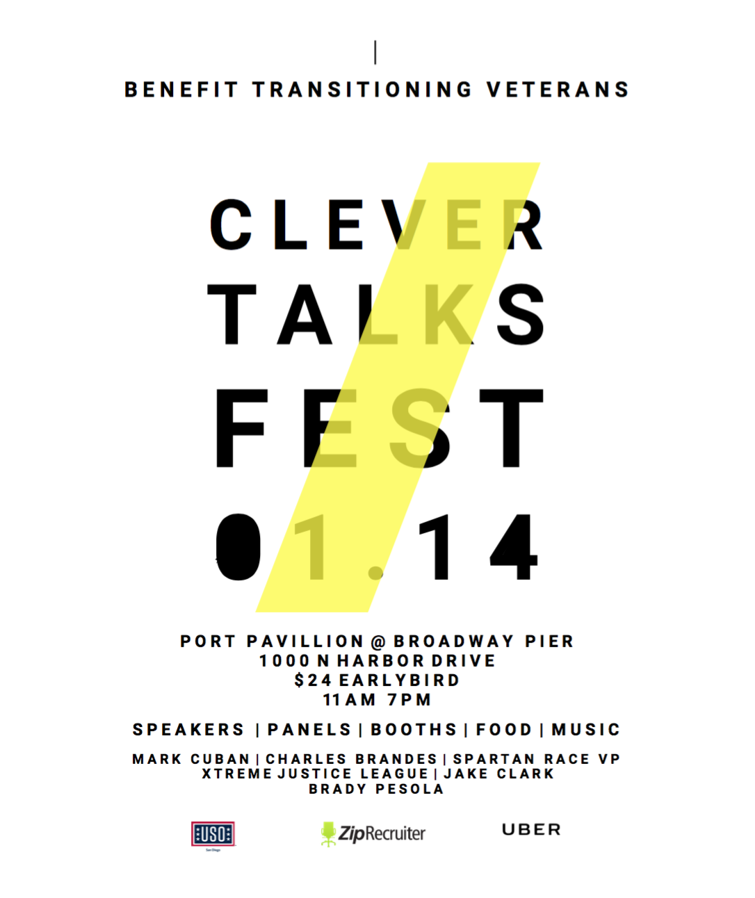 clevertalksfest-1