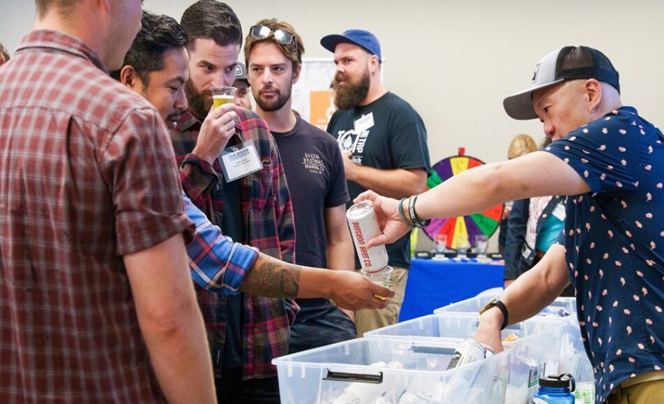 San Diego Brewers Guild