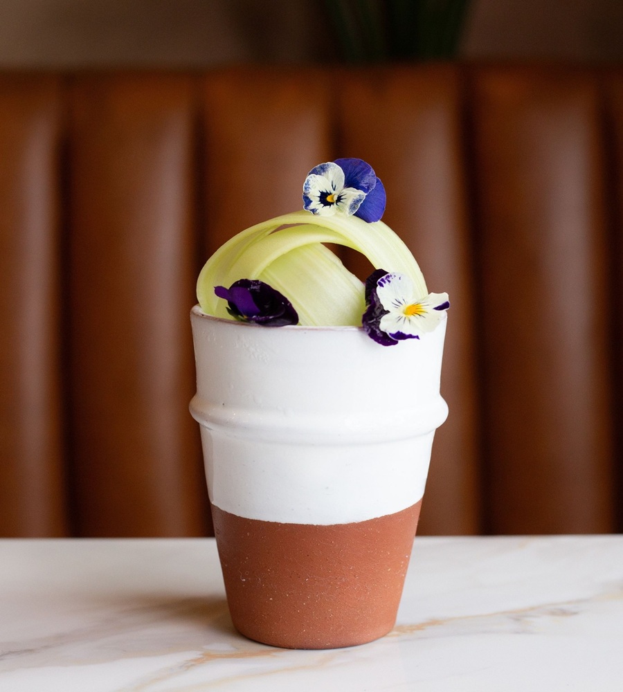 cocktail drink