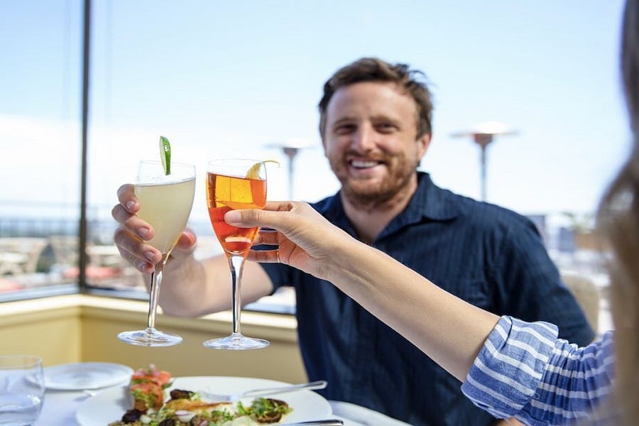 Father's Day Happenings Around San Diego