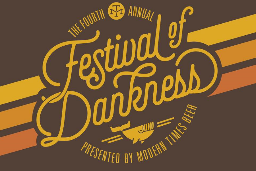 Mark Thy Calendars For The 5th Annual Festival Of Dankness