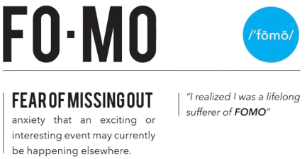 footer-fomo-final