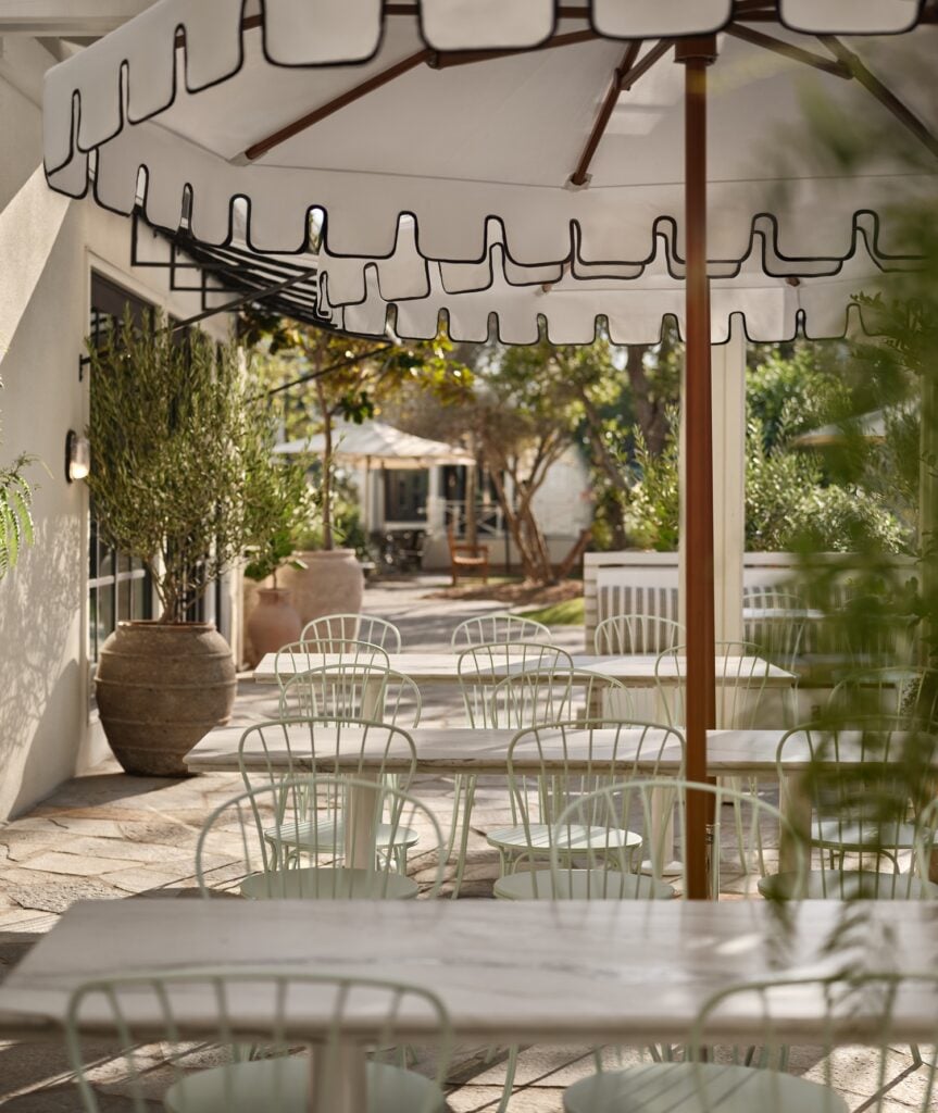 goop kitchen del mar