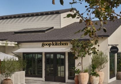 goop kitchen del mar