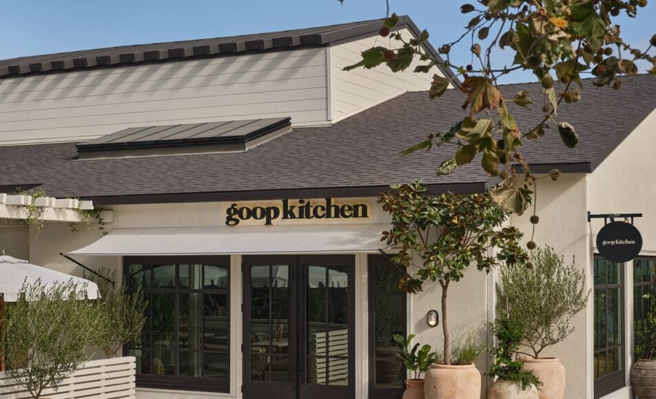 goop kitchen del mar
