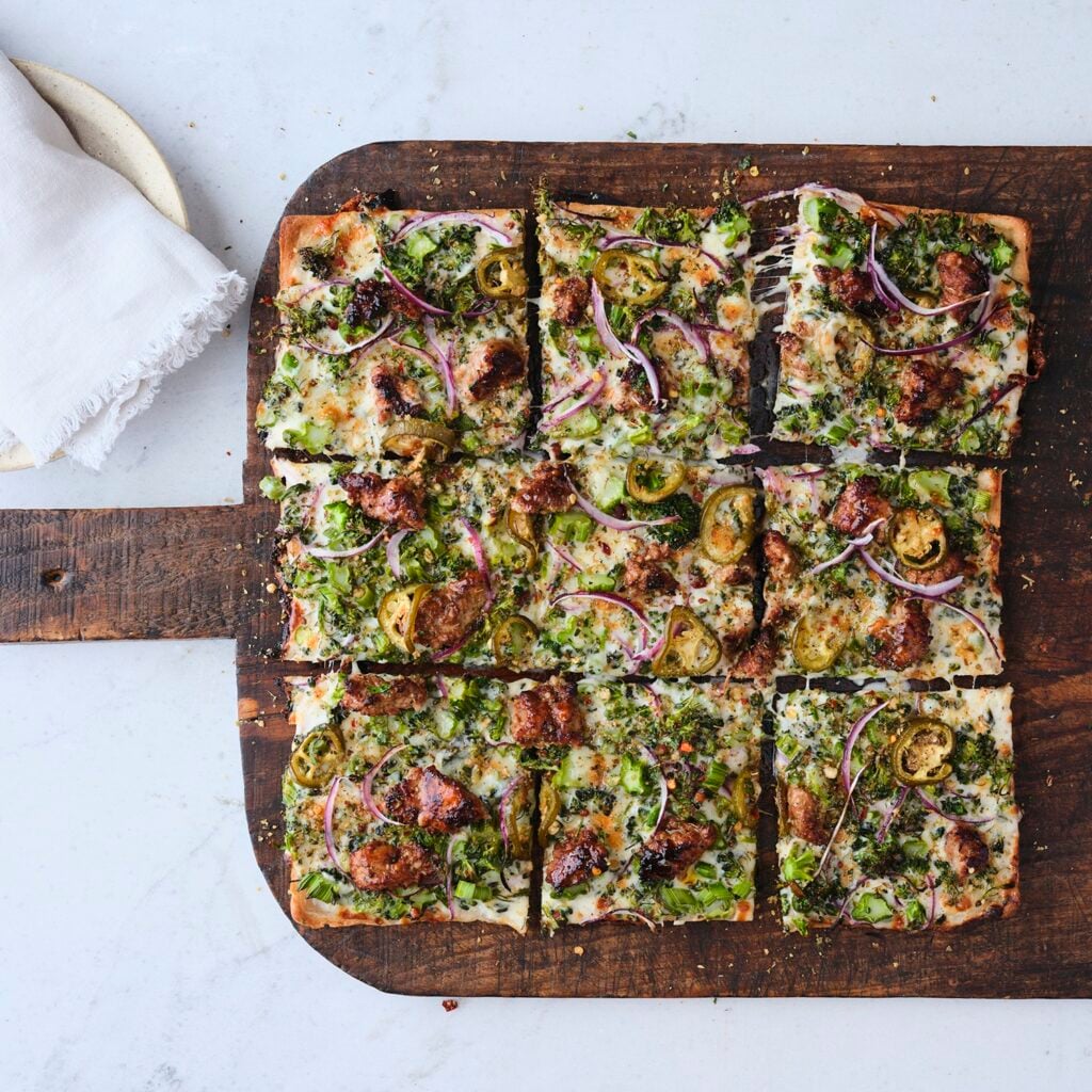 goop kitchen del mar