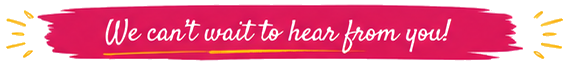 hear-from-you-text