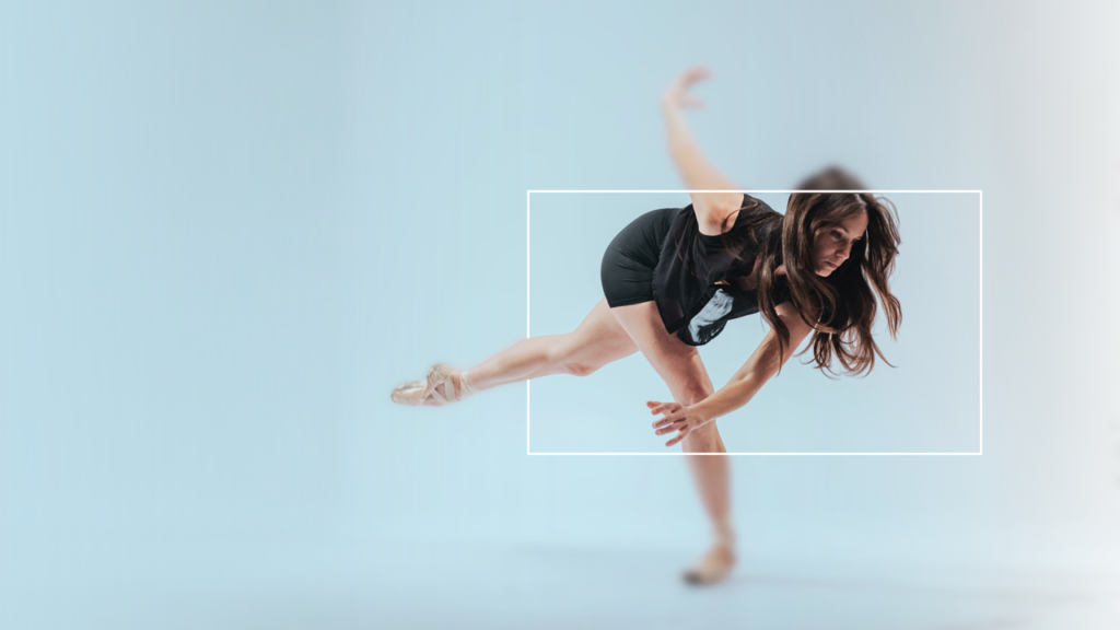 Incubator Lab: The making, magnified