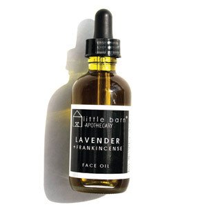 lavendar-frankincense_oil-aware-house