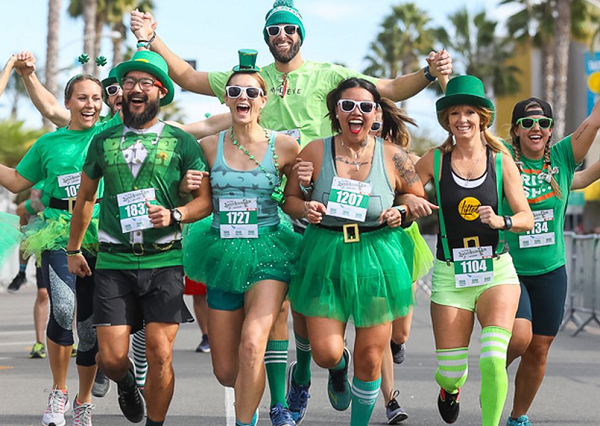 Things To Do This Weekend In San Diego
