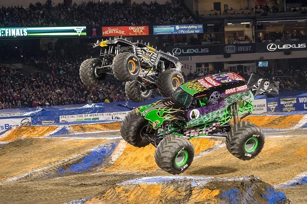 Things To Do This Weekend In San Diego