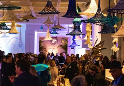 Oceanside Museum of Art presents OMA Rising