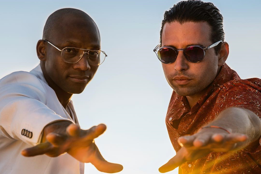 cuban artists