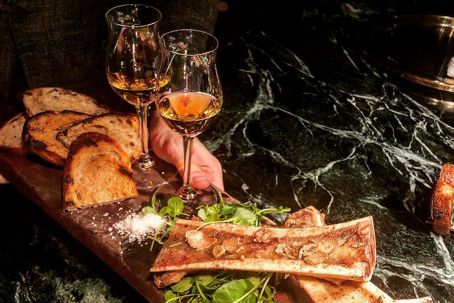 San Diego's Best Ways To Celebrate Father's Day