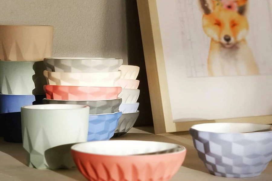 Holiday Gifts With A Creative Twist At ARTS DISTRICT Liberty Station