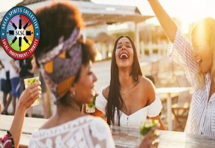 scsc june spirits fest