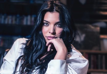You & Yours Kicks Off Trivia Nights With Hot Girl Trivia