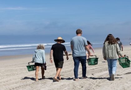 shoresaver program