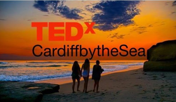 tedx-cardiff-poster2