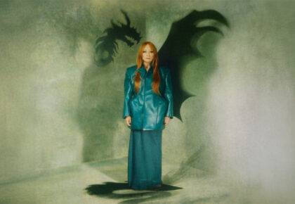 Tori Amos San Diego