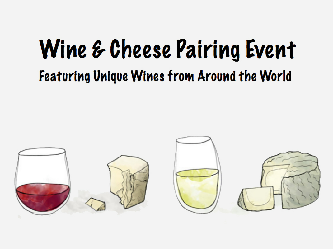 wine-cheese-pairing-event